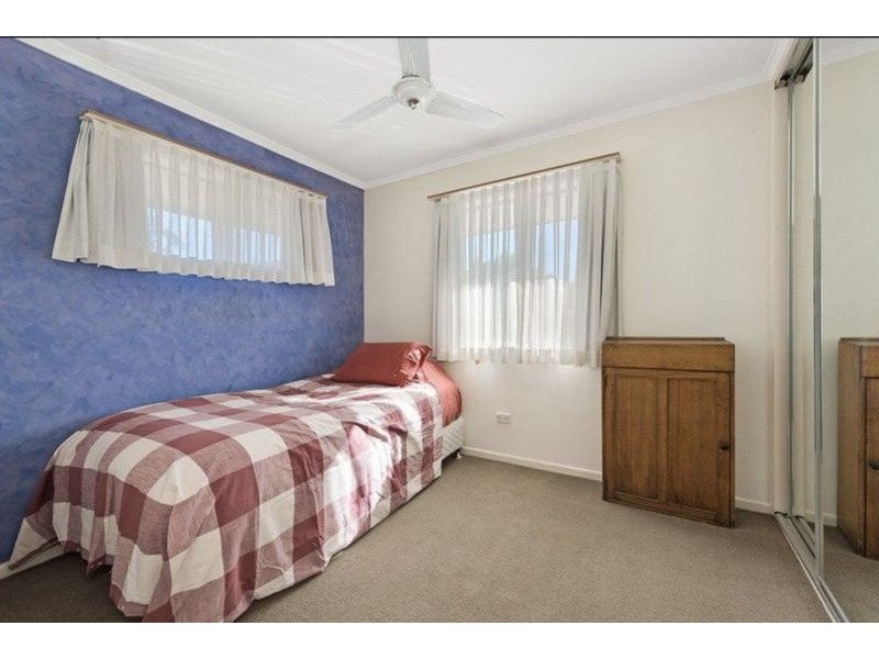 51 Esker Street, Pinkenba QLD 4008