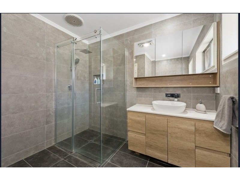 51 Esker Street, Pinkenba QLD 4008