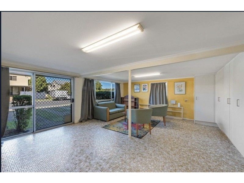 51 Esker Street, Pinkenba QLD 4008