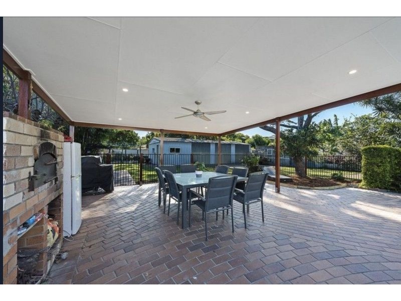51 Esker Street, Pinkenba QLD 4008