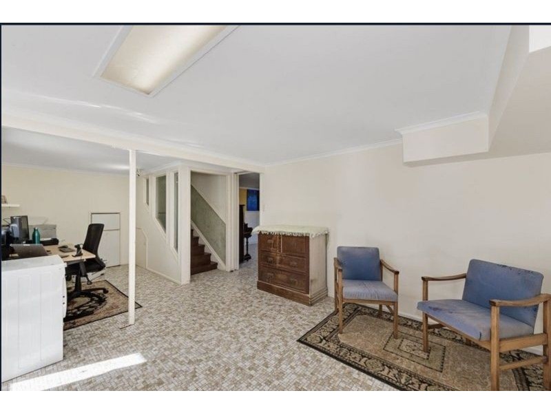 51 Esker Street, Pinkenba QLD 4008