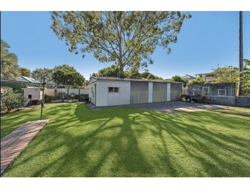 51 Esker Street, Pinkenba QLD 4008