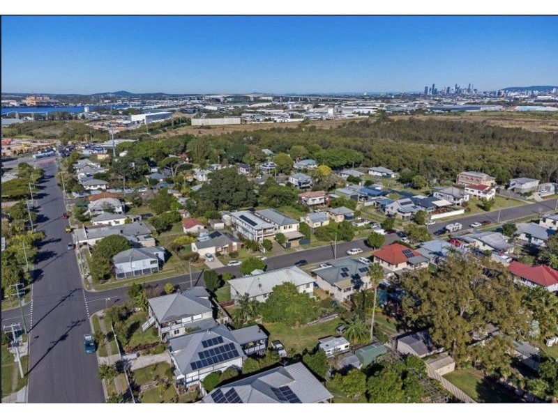 51 Esker Street, Pinkenba QLD 4008