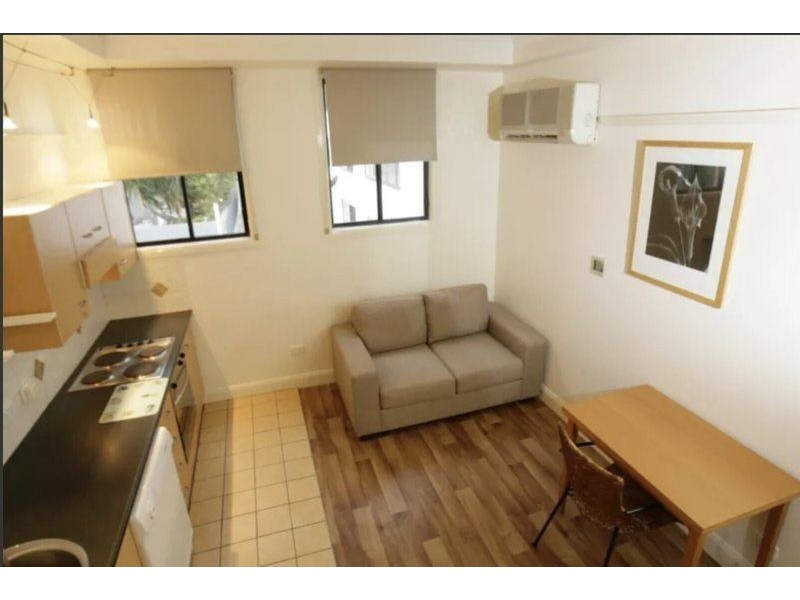 51/53 Edward Street, Brisbane City QLD 4000