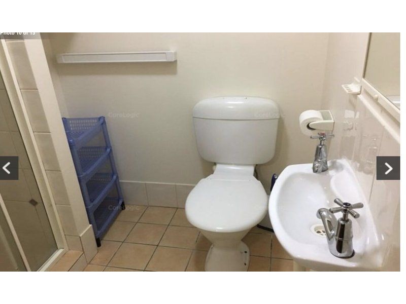 51/53 Edward Street, Brisbane City QLD 4000