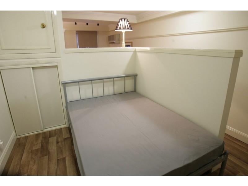 51/53 Edward Street, Brisbane City QLD 4000