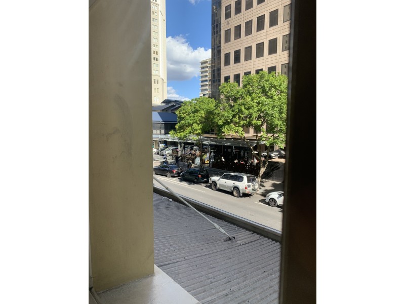 51/53 Edward Street, Brisbane City QLD 4000