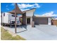 32 Ulysses Street, Kallangur QLD 4503