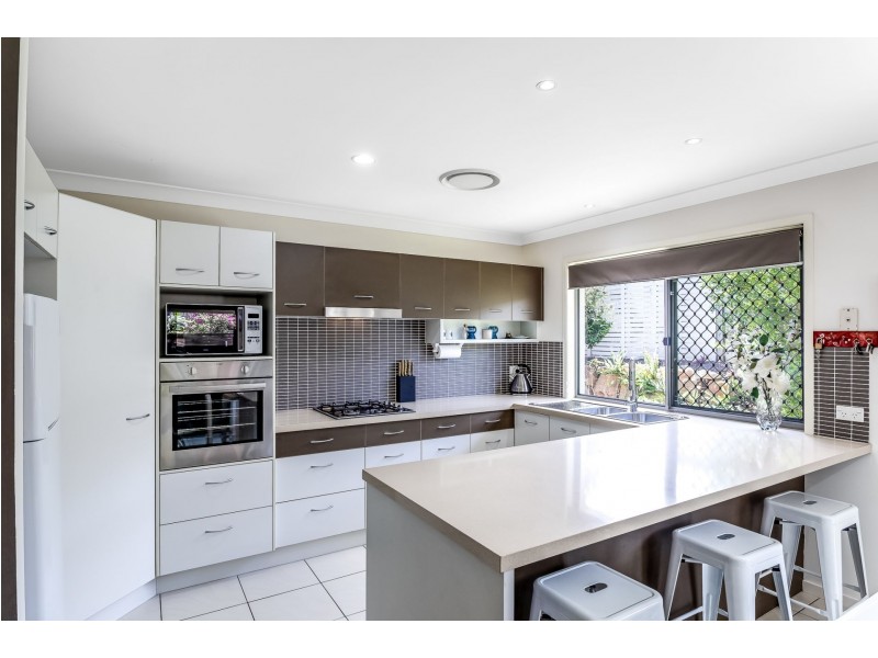 32 Ulysses Street, Kallangur QLD 4503