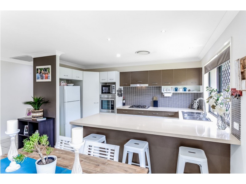 32 Ulysses Street, Kallangur QLD 4503