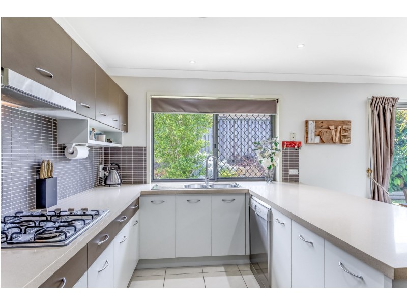 32 Ulysses Street, Kallangur QLD 4503