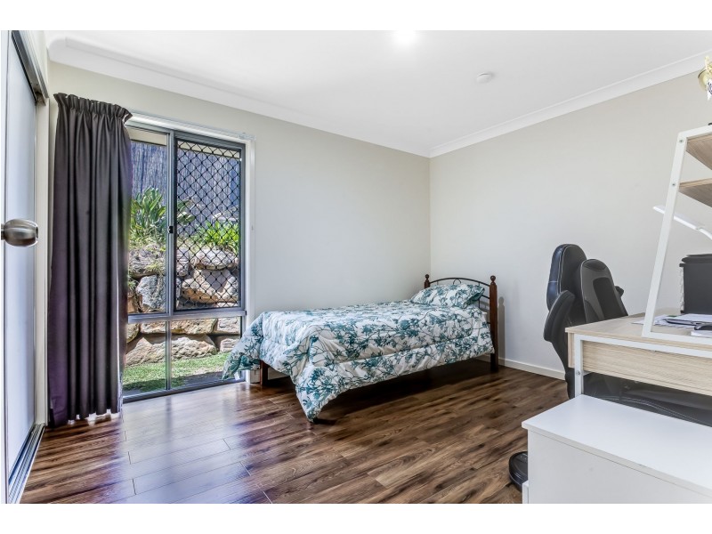 32 Ulysses Street, Kallangur QLD 4503