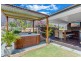 32 Ulysses Street, Kallangur QLD 4503