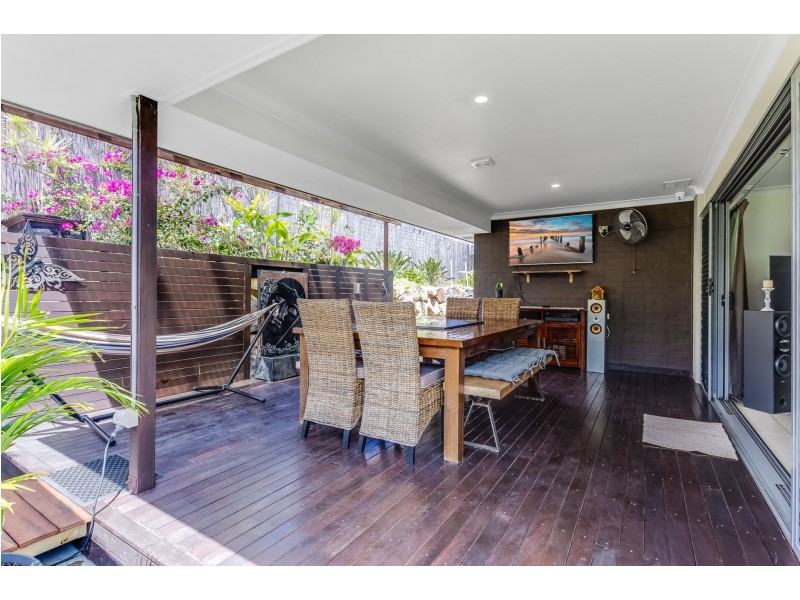 32 Ulysses Street, Kallangur QLD 4503