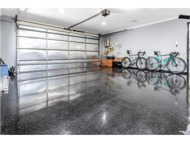 32 Ulysses Street, Kallangur QLD 4503