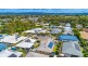 32 Ulysses Street, Kallangur QLD 4503