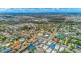 32 Ulysses Street, Kallangur QLD 4503