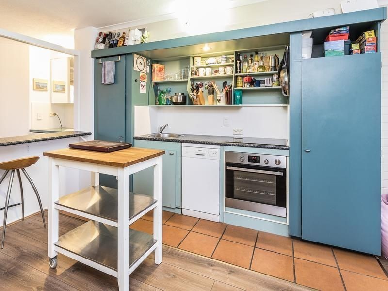 29/53 Warry Street, Fortitude Valley QLD 4006