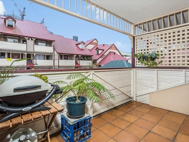 29/53 Warry Street, Fortitude Valley QLD 4006