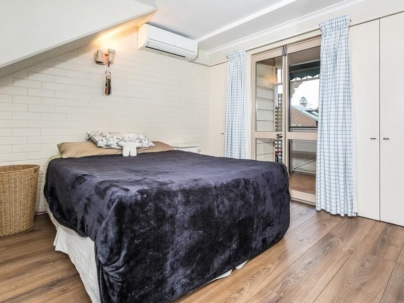 29/53 Warry Street, Fortitude Valley QLD 4006