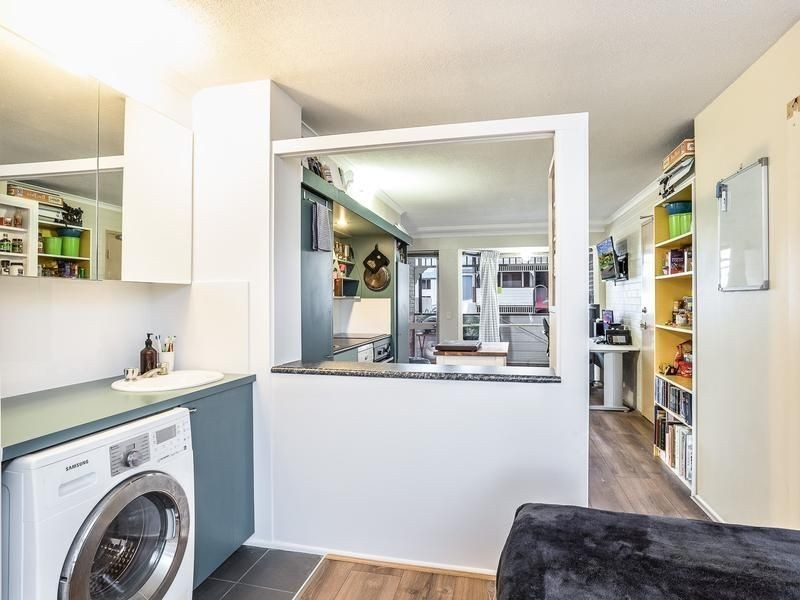 29/53 Warry Street, Fortitude Valley QLD 4006