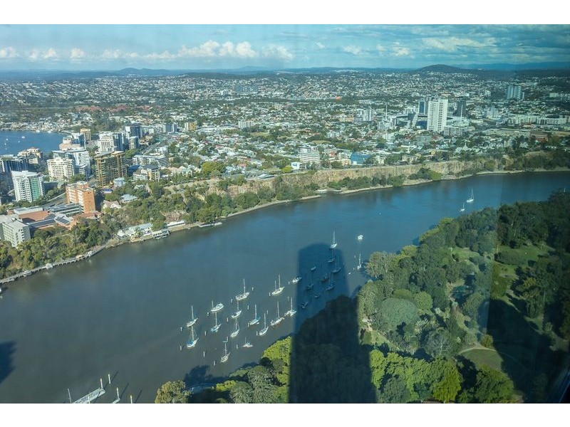 6513/222 Margaret Street, Brisbane City QLD 4000