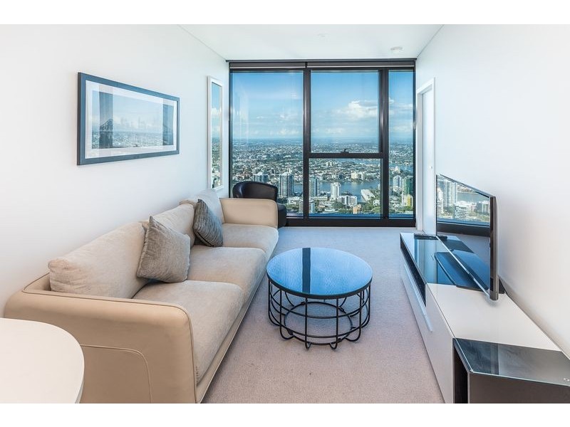 6513/222 Margaret Street, Brisbane City QLD 4000