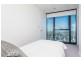 6513/222 Margaret Street, Brisbane City QLD 4000