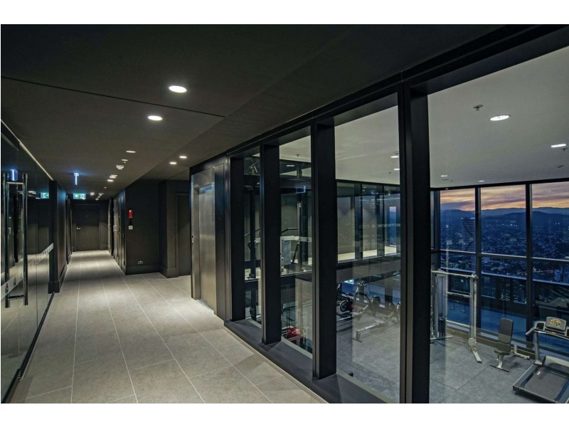 6513/222 Margaret Street, Brisbane City QLD 4000