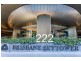6513/222 Margaret Street, Brisbane City QLD 4000