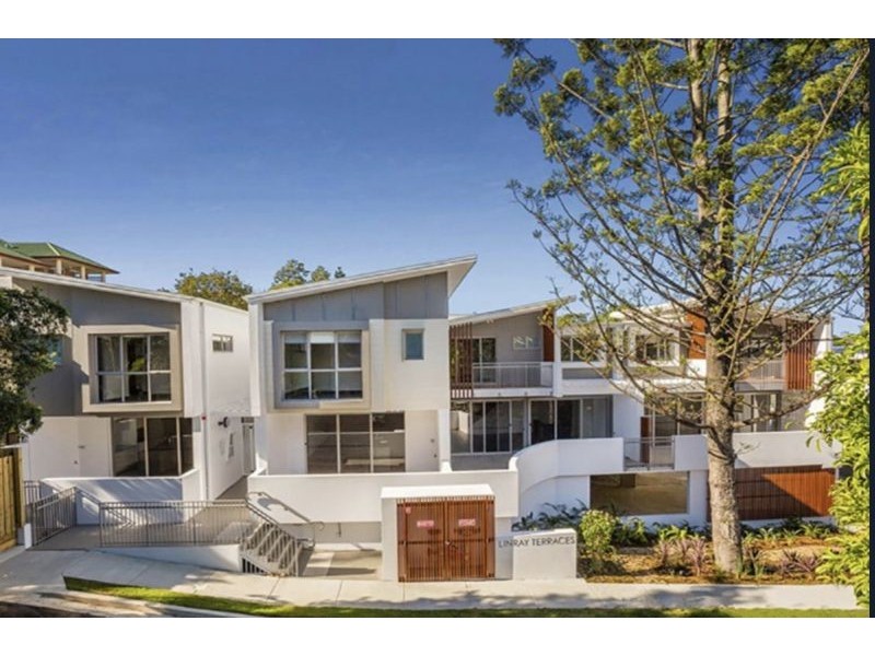 Level 2/8/22 Travillis Street, Newmarket QLD 4051