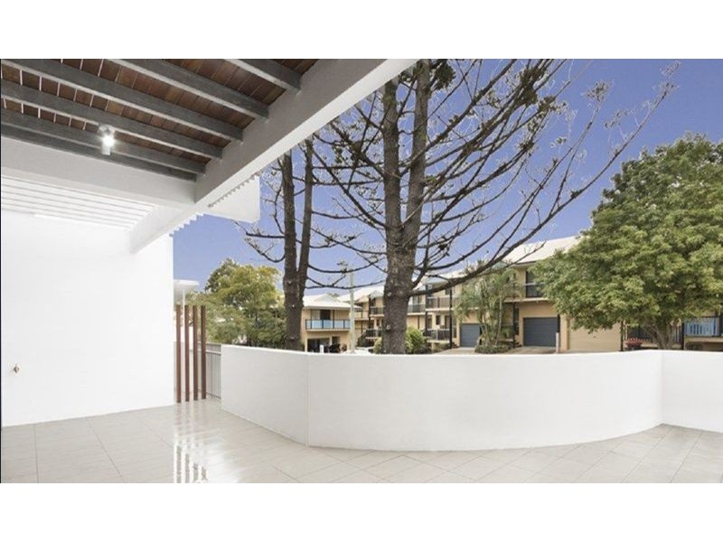 Level 2/8/22 Travillis Street, Newmarket QLD 4051