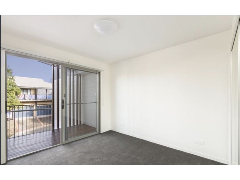 Level 2/8/22 Travillis Street, Newmarket QLD 4051