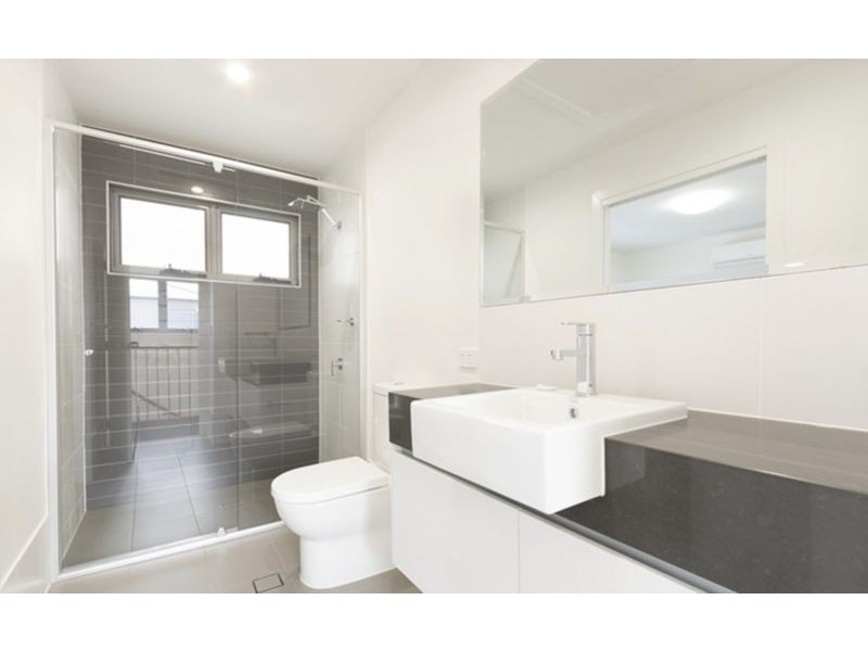 Level 2/8/22 Travillis Street, Newmarket QLD 4051