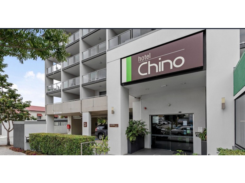 303/19 Okeefe Street, Woolloongabba QLD 4102