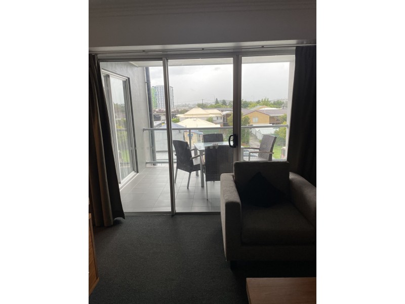 303/19 Okeefe Street, Woolloongabba QLD 4102