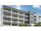303/19 Okeefe Street, Woolloongabba QLD 4102
