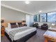 106/293 North Quay, Brisbane City QLD 4000