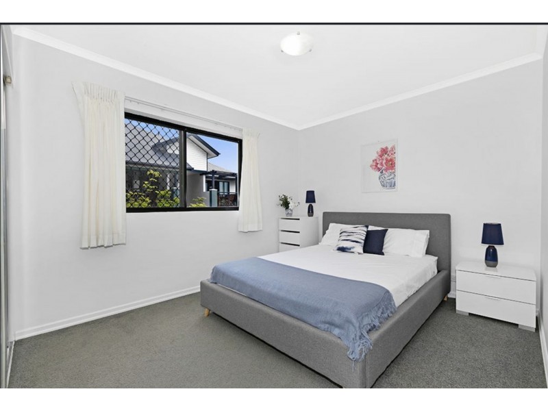 26/2 St Pauls Terrace, Spring Hill QLD 4000