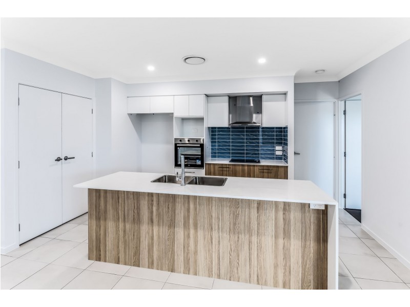 3/116 Oakey Flat Road, Morayfield QLD 4506