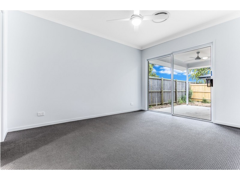 3/116 Oakey Flat Road, Morayfield QLD 4506