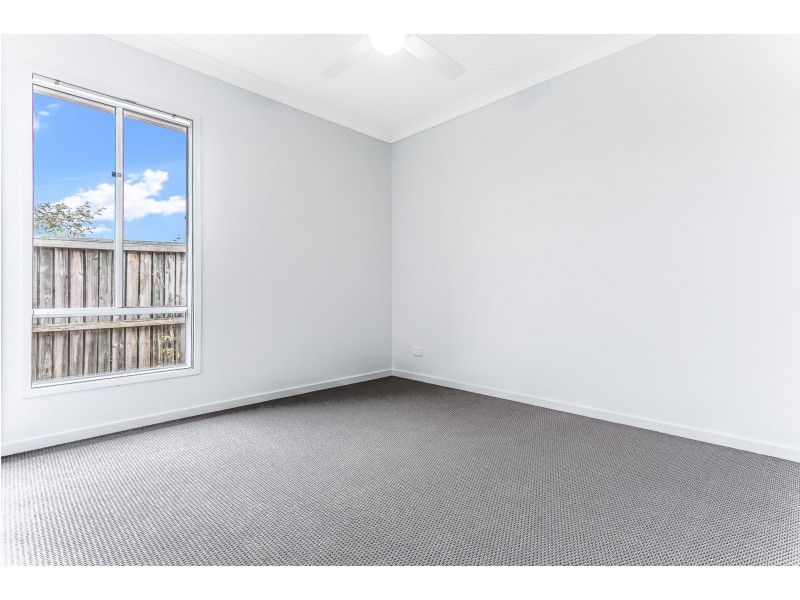 3/116 Oakey Flat Road, Morayfield QLD 4506