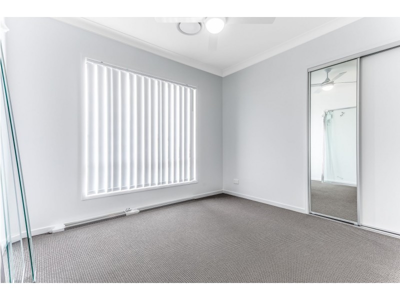 3/116 Oakey Flat Road, Morayfield QLD 4506