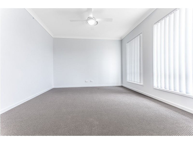 3/116 Oakey Flat Road, Morayfield QLD 4506