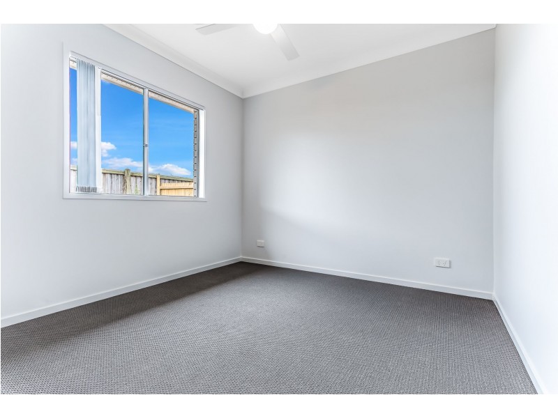 3/116 Oakey Flat Road, Morayfield QLD 4506