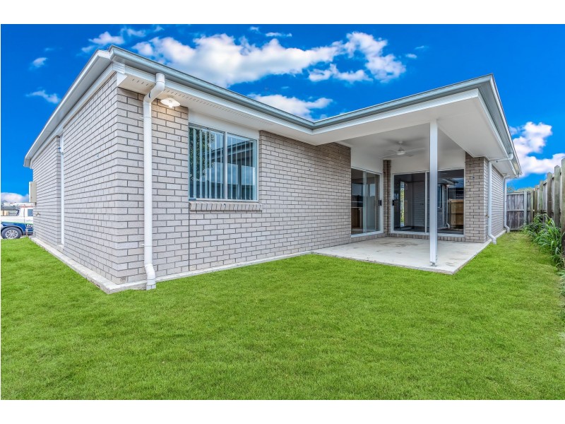 3/116 Oakey Flat Road, Morayfield QLD 4506