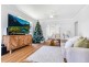 1/23-25 Summer Street, Deception Bay QLD 4508