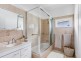 1/23-25 Summer Street, Deception Bay QLD 4508