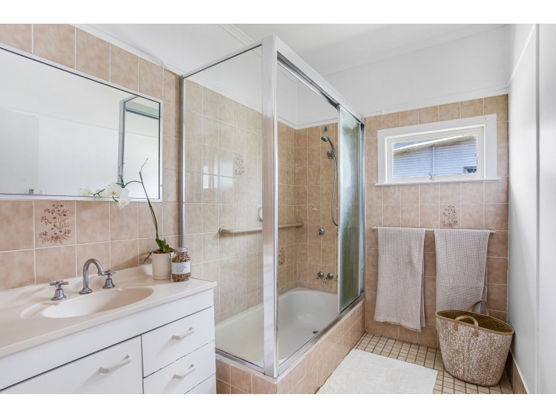 1/23-25 Summer Street, Deception Bay QLD 4508
