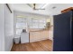 1/23-25 Summer Street, Deception Bay QLD 4508